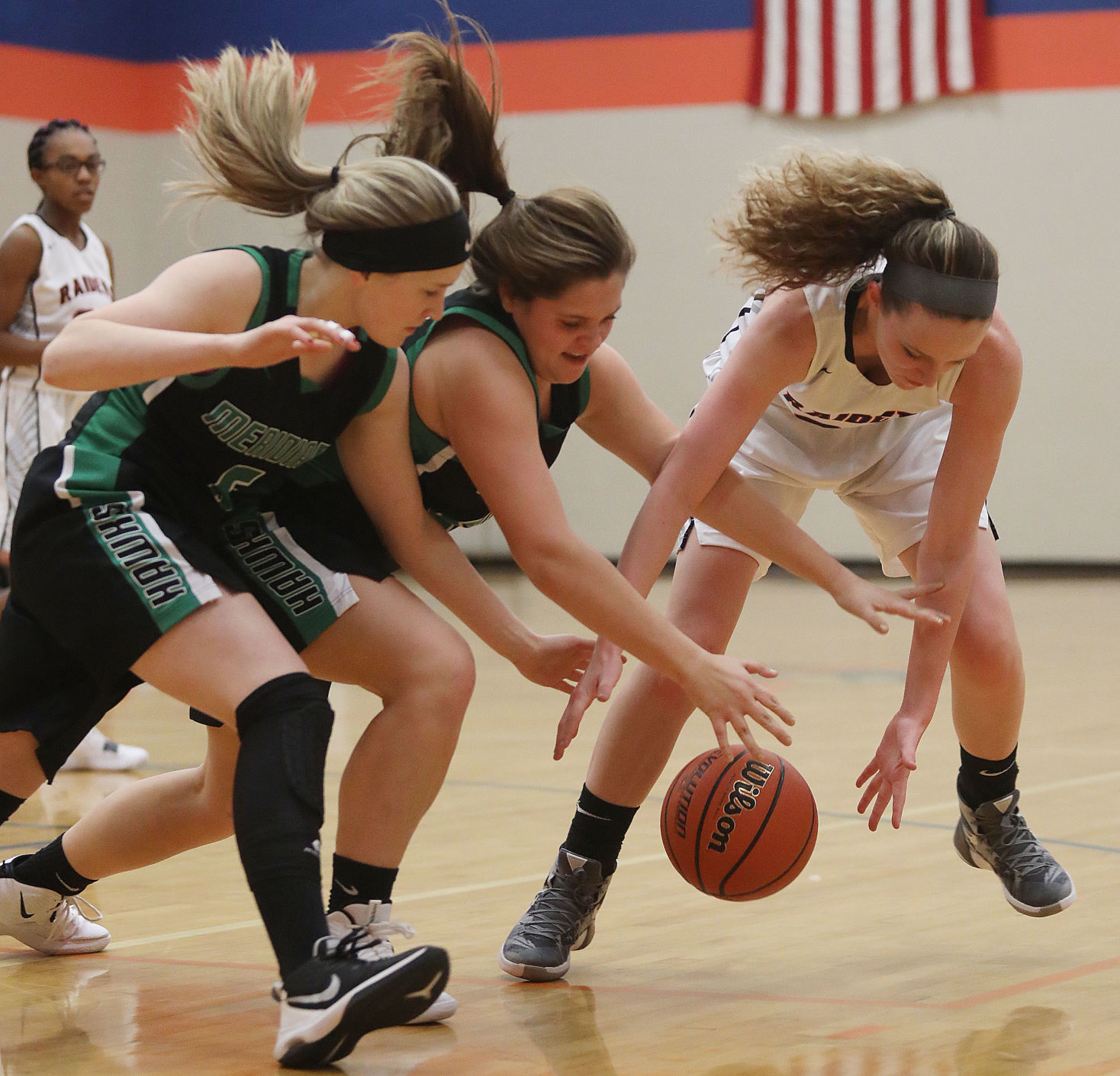 Meridian vs Central AM girls basketball 8 1.2.19.jpg
